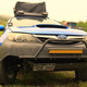 Image for article titled There Is A Japanese Counterpart To The American Driver Who Loves JDM